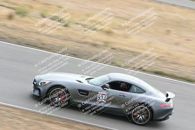 media/Dec-17-2023-Extreme Speed (Sun) [[f40702ba2b]]/6-Silver/turn 4/